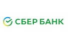 Банк Сбербанк России в Неме